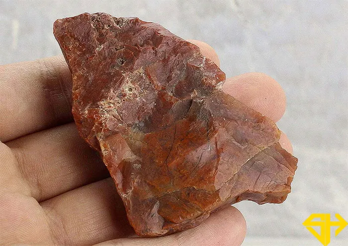 عقیق چیست