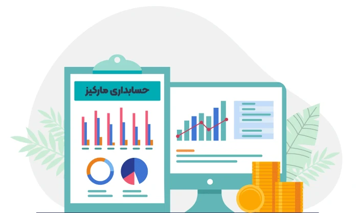 نرم‌افزار مارکیز