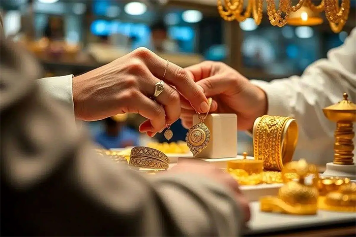 اتحادیه طلا و جواهر چه وظایفی را بر عهده دارد؟