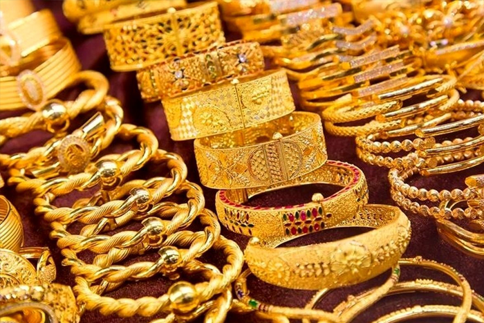 سایت اتحادیه طلا و جواهر ایران